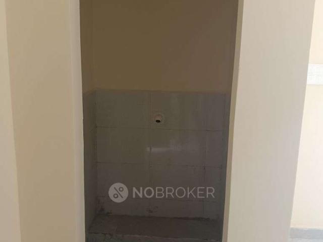 3 BHK Flat In Suri Residency For Sale In Uppal