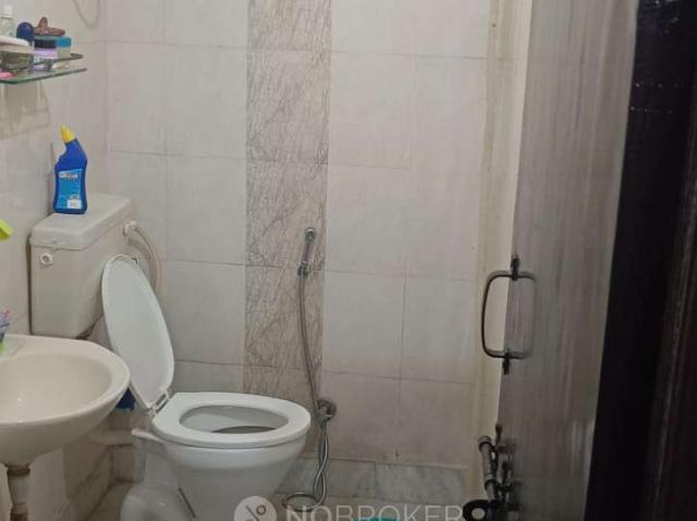 3 BHK Flat In Surya Apartment For Sale In Uttam Nagar