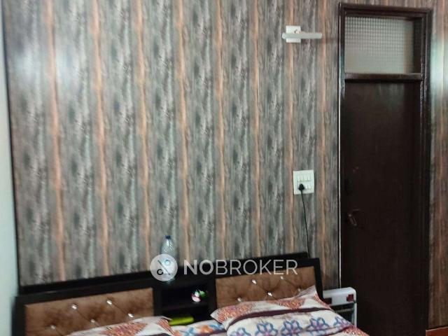 3 BHK Flat In Surya Apartment For Sale In Uttam Nagar West
