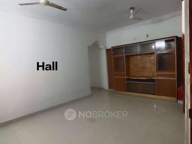 3 BHK Flat In Surya Central For Sale In Nizampet