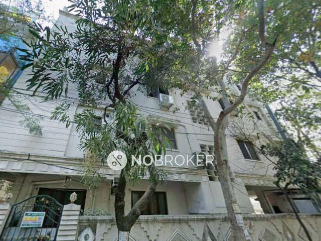 3 BHK Flat In Surya Enclave For Sale In Old Bowenpally