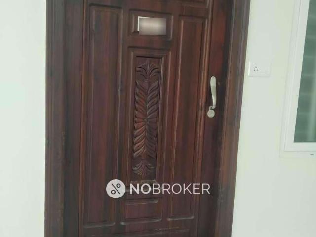 3 BHK Flat In Surya Galaxy Towers For Sale In Pocharam