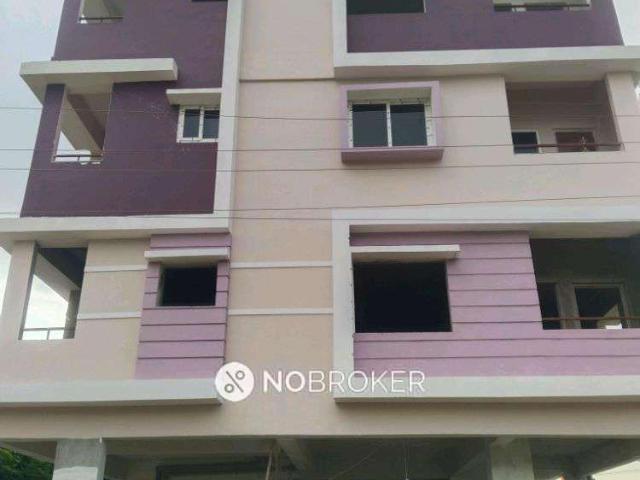 3 BHK Flat In Surya Heights For Sale In Moula Ali