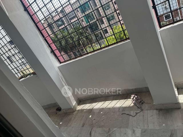 3 BHK Flat In Surya Residency For Sale In Kompally, suchitr