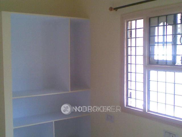 3 BHK Flat In Surya Sadan Apartment For Sale In Sainikpuri