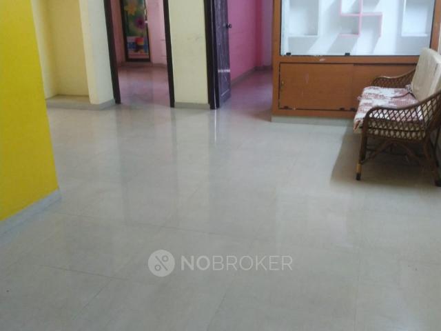 3 BHK Flat In Surya White Pearl For Sale In Nagole