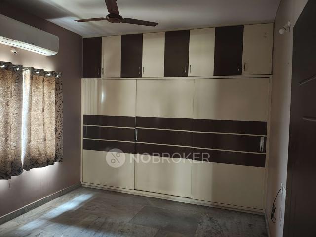 3 BHK Flat In Suryas Park Pride, Miyapur For Sale In Suryas Park Pride