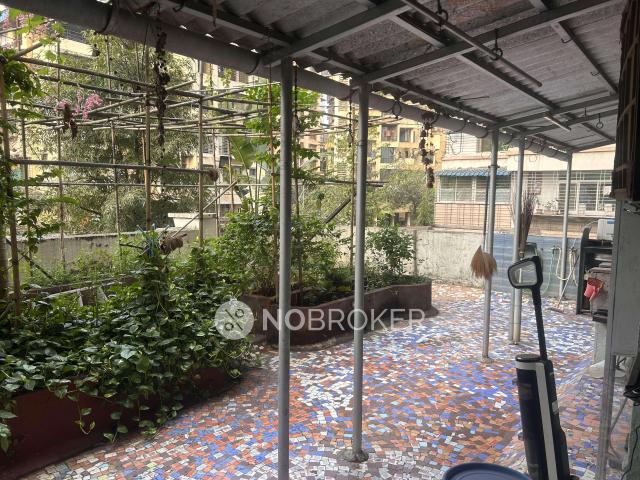 3 BHK Flat In Suyash Heights Apartment For Sale In Kharghar