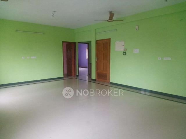 3 BHK Flat In Sv Apartments for Rent In Saligramam