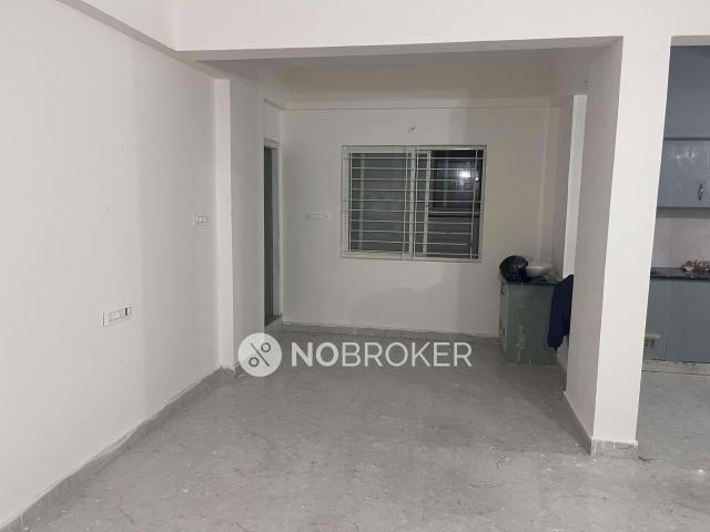 3 BHK Flat In Sv Dream Homes, Hebbagodi, Electeonic City Pha
