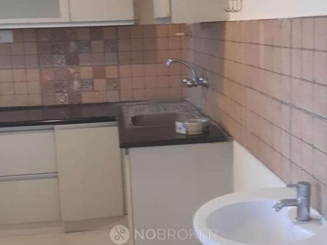 3 BHK Flat In Sv Heights for Rent In Whitefield