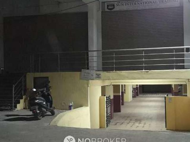 3 BHK Flat In Sv Landamark For Sale In Bachupally