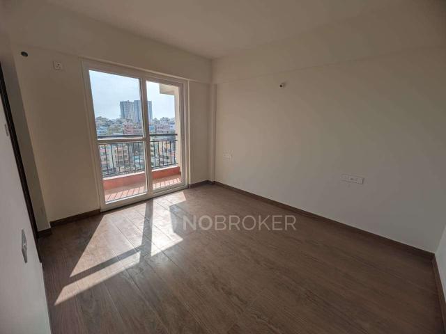 3 BHK Flat In Sv Prime, for Rent In Whitefield