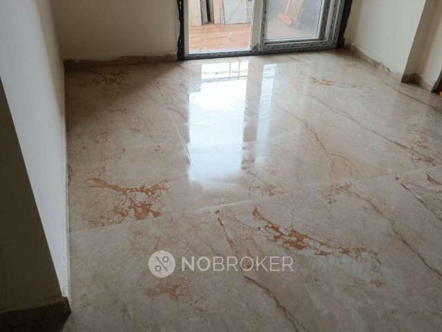 3 BHK Flat In Sv Residency For Sale In Kompally