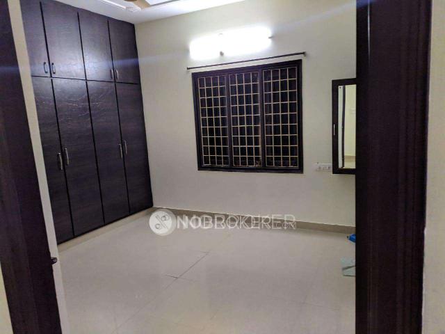 3 BHK Flat In Sv Surya Apartment For Sale In Uppal