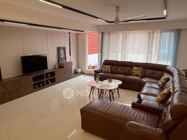 3 BHK Flat In Sv Tejas Apartment for Rent In Sv Tejas Apartment, Prithvi Layout, Whitefield, Bengaluru, Karnataka 560066, India