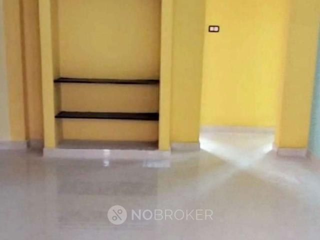 3 BHK Flat In Svf Bell Vista Flats For Sale In Thiruvengada Nagar