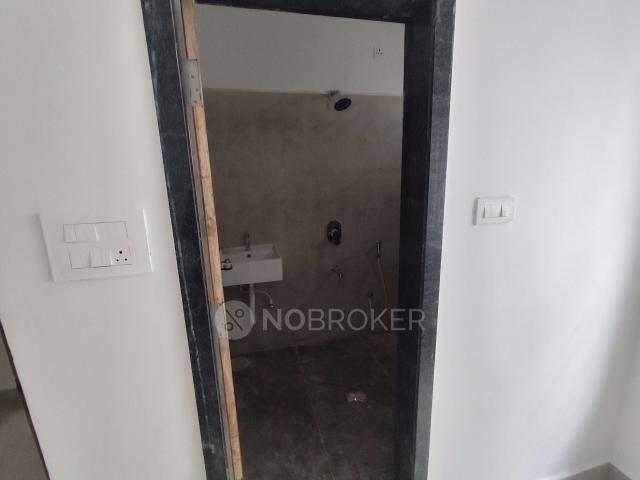 3 BHK Flat In Svnr The Breeze For Sale In Narsingi