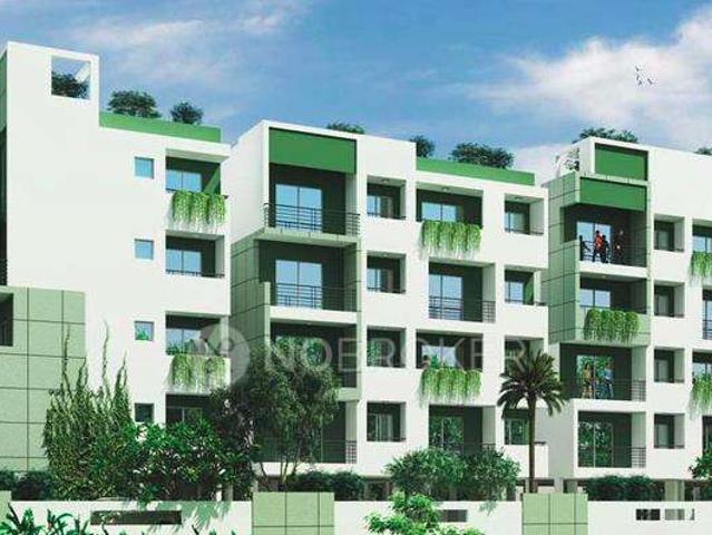 3 BHK Flat In Svs Trendsquare Precioso For Sale In Kalkere