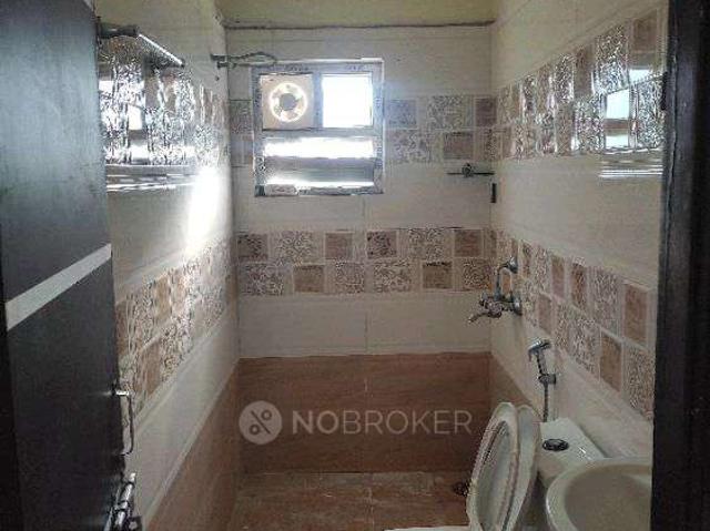 3 BHK Flat In Svs Tulip for Rent In Borabanda