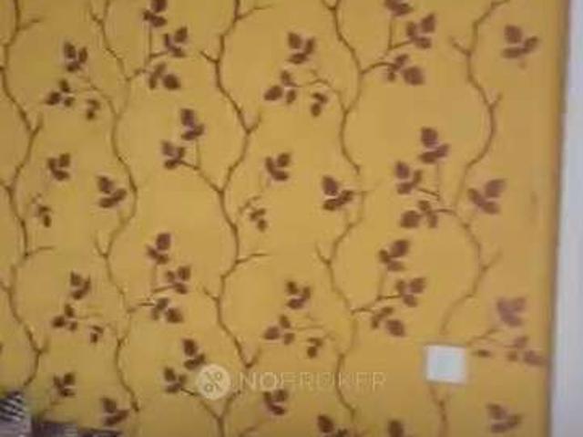 3 BHK Flat In Svp Gulmohur Garden for Rent In Raj Nagar Ext