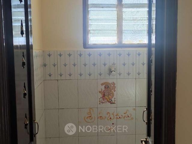 3 BHK Flat In Svrs Arunachala For Sale In Moula Ali