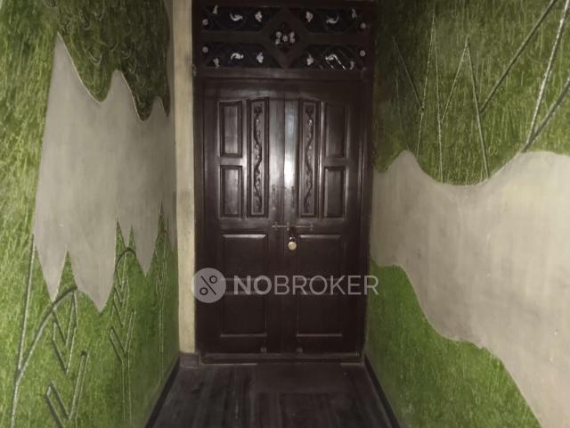3 BHK Flat In Swamy Towers For Sale In Hyderguda