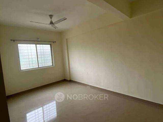 3 BHK Flat In Swami Plaza For Sale In Bhugaon