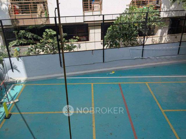 3 BHK Flat In Swarna Heavens for Rent In Whitefield, Bangal