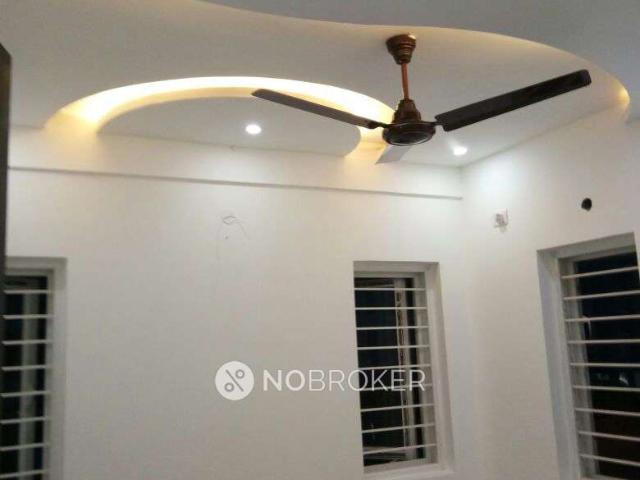 3 BHK Flat In Swastika For Sale In Velachery