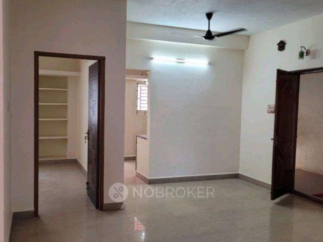 3 BHK Flat In Swathy Ganga For Sale In Surapet Park, Ambattur Red Hills Road, New Central Jail, Puzhal, Kadirvedu, Tamil Nadu, India