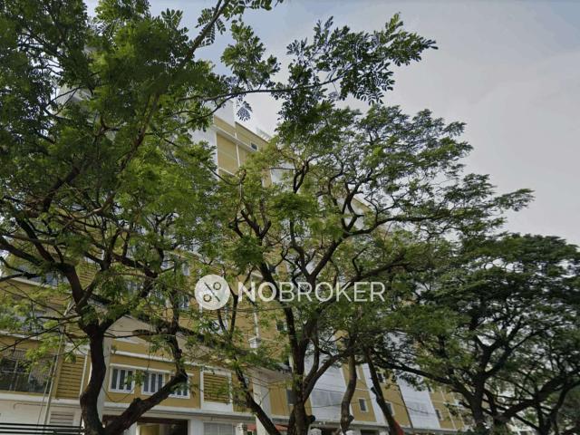 3 BHK Flat In S And V Royal For Sale In Thirumullaivoyal