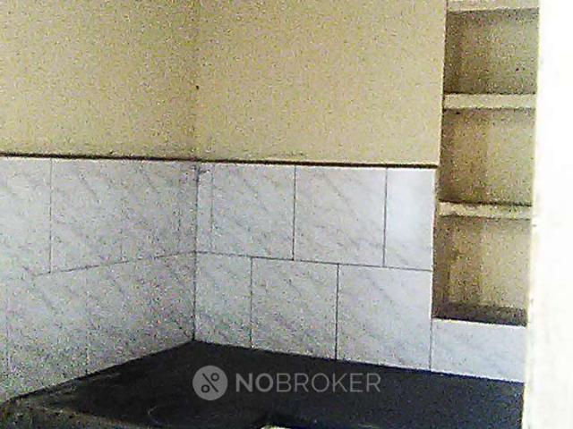 3 BHK Flat In S H Homes for Rent In Velachery