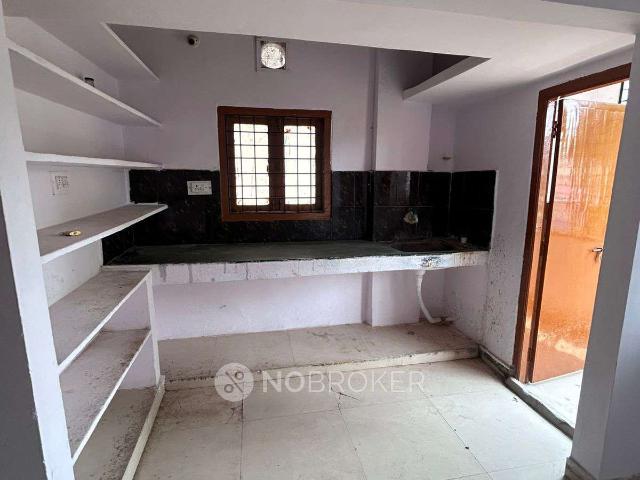 3 BHK Flat In Saara Classic Homes For Sale In Saara Classic