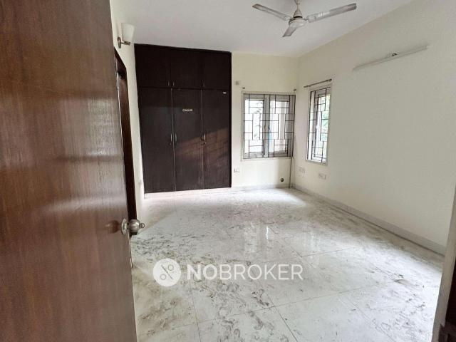 3 BHK Flat In Sabari Terrace For Sale In Sholinganallur