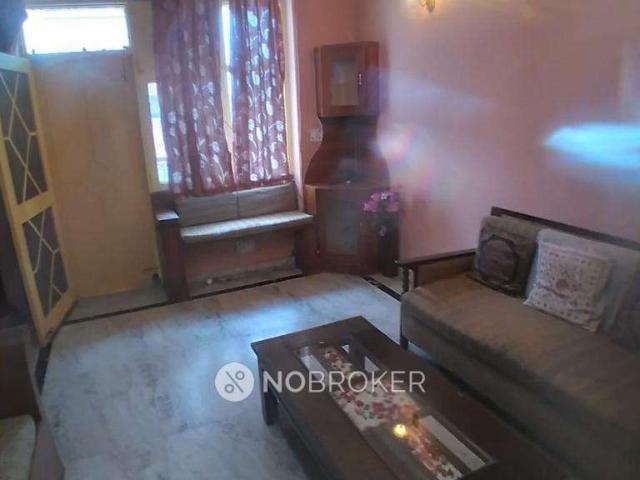 3 BHK Flat In Sagavi Apartments for Rent In Sector 55