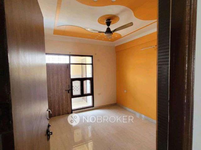 3 BHK Flat In Sagar Homes For Sale In Sector 105