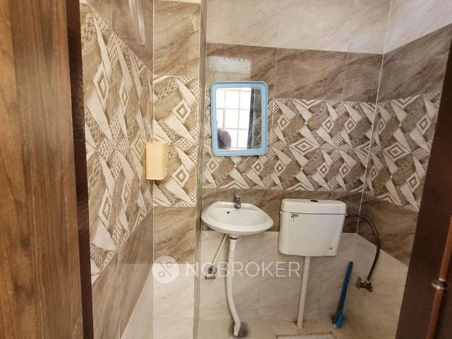 3 BHK Flat In Sagar Homes For Sale In Sector 105