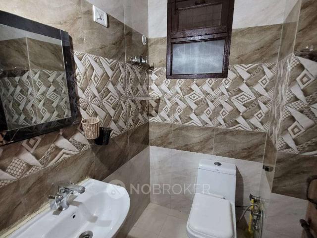 3 BHK Flat In Sagar Homes, Sector 105 for Rent In Gurgaon Rural