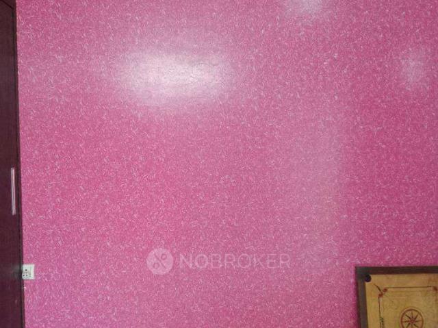 3 BHK Flat In Sagar Homes, Sector 105 for Rent In Sector 10