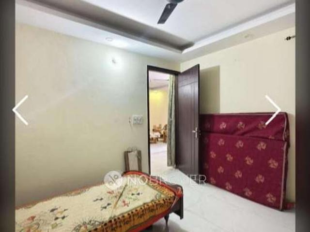 3 BHK Flat In Sagar Homes, Sector 14 For Sale In Sector 14