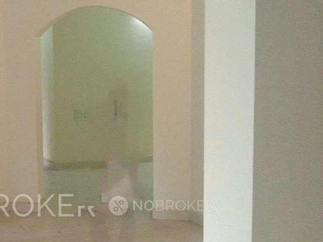 3 BHK Flat In Sagar Jagannath For Sale In Velachery