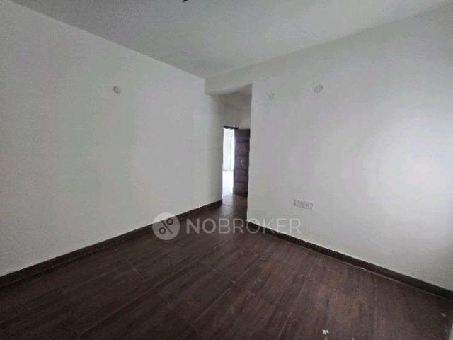 3 BHK Flat In Sadbhavana Township for Rent In Pocharam