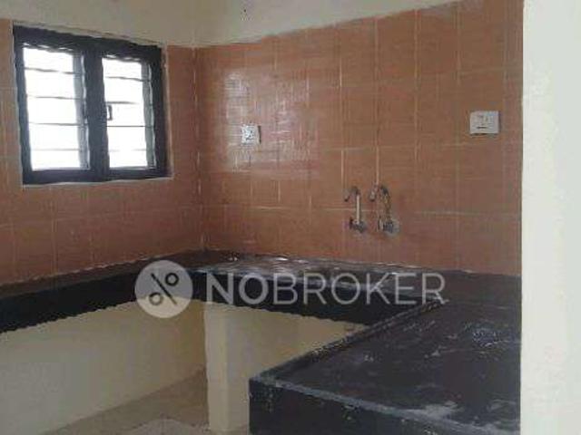 3 BHK Flat In Sadbhavana Township For Sale In Pocharam