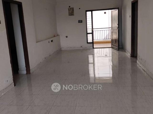 3 BHK Flat In Sadbhavana Township For Sale In Pocharam