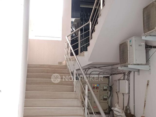 3 BHK Flat In Safah Eminence, Banjara Hills For Sale In Banjara Hills