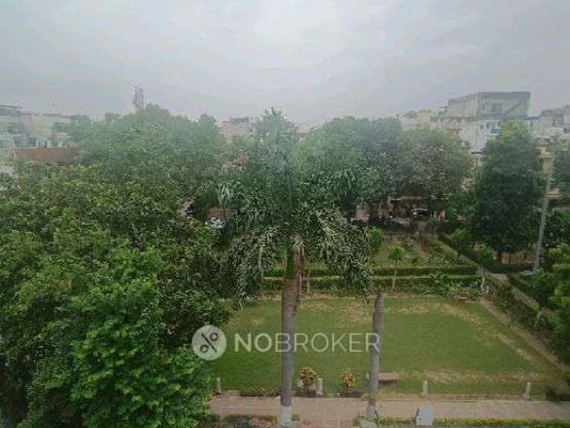 3 BHK Flat In Safdarjung Enclave For Sale In Safdarjung Enclave