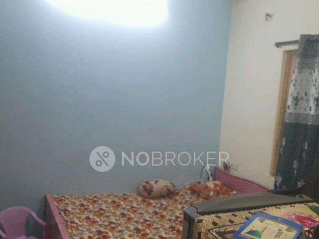 3 BHK Flat In Sak Residency For Sale In Sak Residency