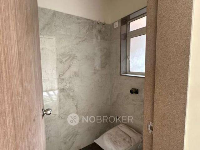 3 BHK Flat In Sakar Swapna Chs, Andheri For Sale In Andheri