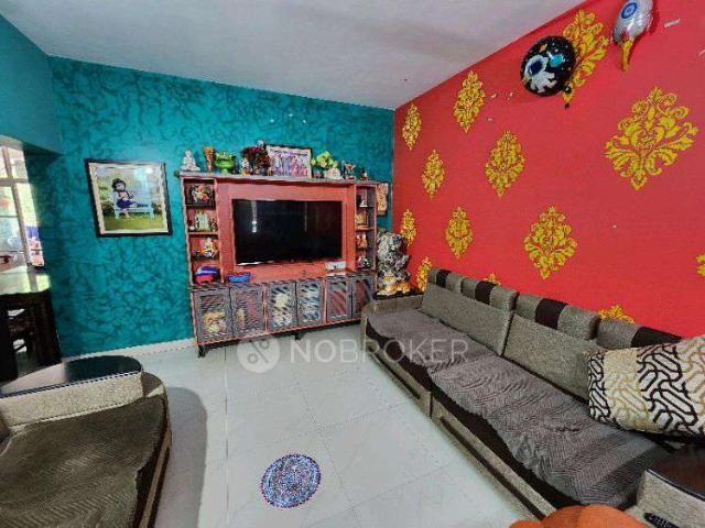 3 BHK Flat In Saket Sriyam For Sale In Fhqc+h45, Saket Sriy
